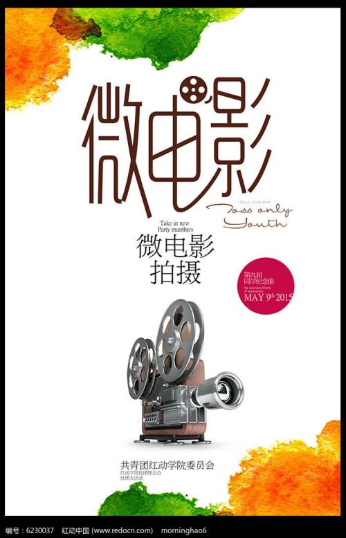 洛林大学学士毕业证